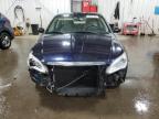 Lot #3023425255 2011 CHRYSLER 200 TOURIN