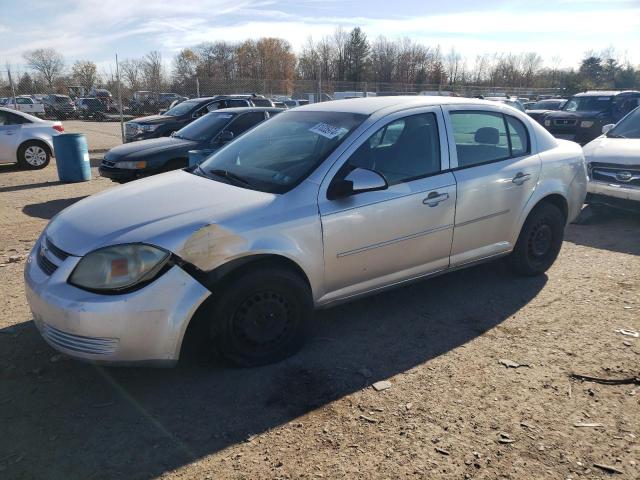 2010 CHEVROLET COBALT 1LT #3033357838