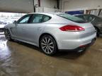 Lot #3024597595 2014 PORSCHE PANAMERA 2