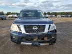 Lot #3024579634 2017 NISSAN ARMADA PLA