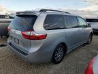 Lot #3025204609 2019 TOYOTA SIENNA XLE