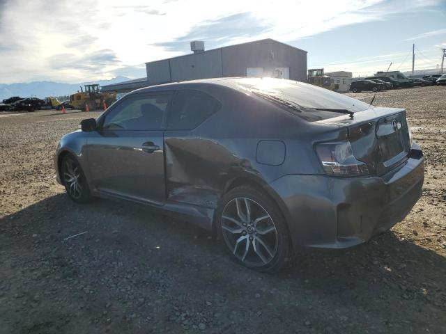 VIN JTKJF5C76GJ024583 2016 TOYOTA SCION no.2