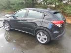 Lot #3024298818 2019 HONDA HR-V LX