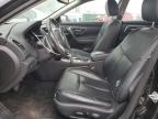 NISSAN ALTIMA 3.5 photo