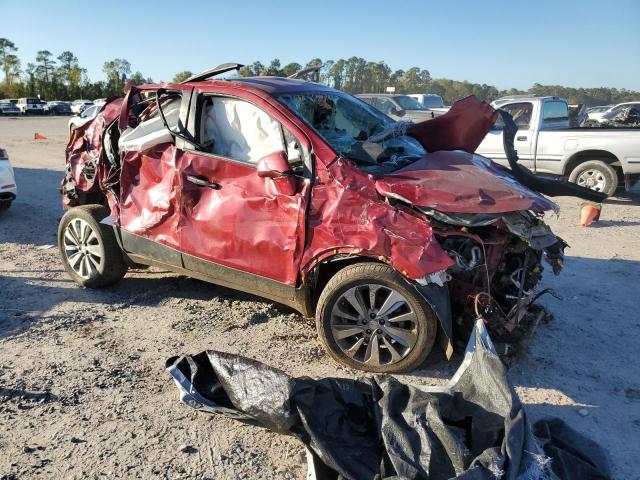 2020 BUICK ENCORE PRE - KL4CJASB3LB064387