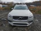 VOLVO XC90 T8 RE photo