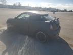 Lot #3022813305 2013 MINI COOPER COU