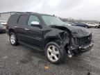 Lot #3024018212 2008 CHEVROLET TAHOE C150