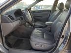 Lot #3024077627 2005 TOYOTA CAMRY LE