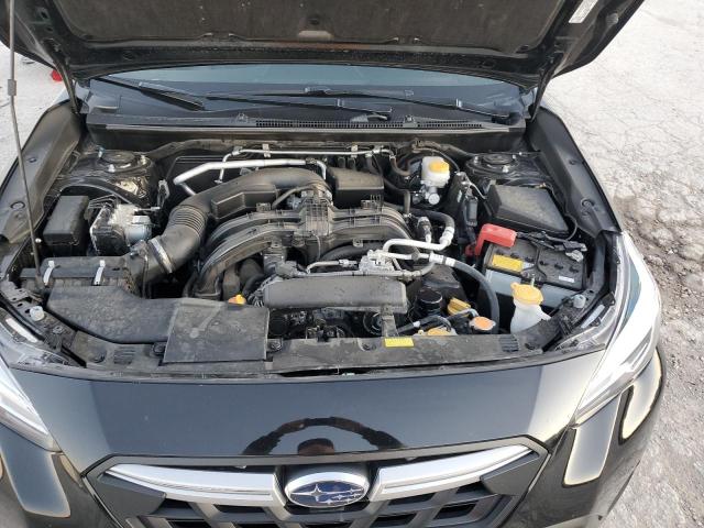 2023 SUBARU CROSSTREK - JF2GTHMC2PH278971