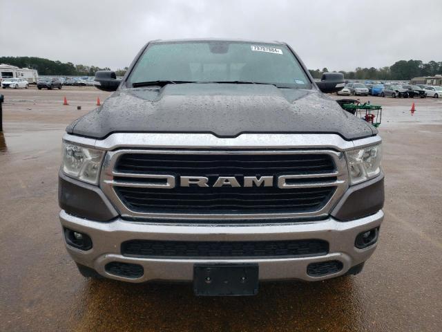 2020 RAM 1500 BIG H - 1C6RREFT3LN401746