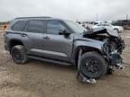 Lot #3023857857 2024 TOYOTA SEQUOIA SR