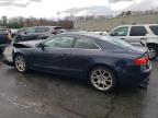 Lot #3023844886 2012 AUDI A5 PREMIUM