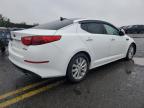 KIA OPTIMA EX photo