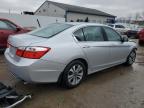 Lot #3023804904 2013 HONDA ACCORD LX