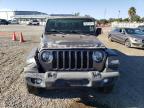 Lot #3024620630 2020 JEEP GLADIATOR