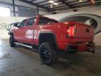 Lot #3025087180 2018 GMC SIERRA K15