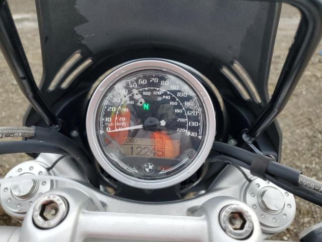 2023 BMW R NINE T S WB10L7301P6H09989