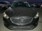 Lot #3025140197 2016 MAZDA CX-5 SPORT