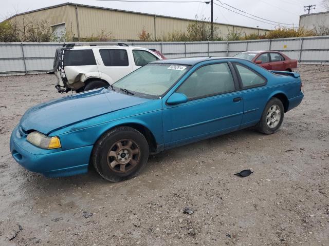 1994 FORD THUNDERBIR #3028582930