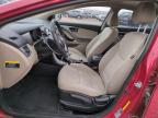 Lot #3024057642 2016 HYUNDAI ELANTRA SE