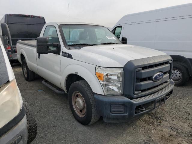 Vin: 1ftbf2a61deb81737, lot: 78998814, ford f250 super duty 20134