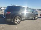 Lot #3025031179 2013 GMC ACADIA SLT