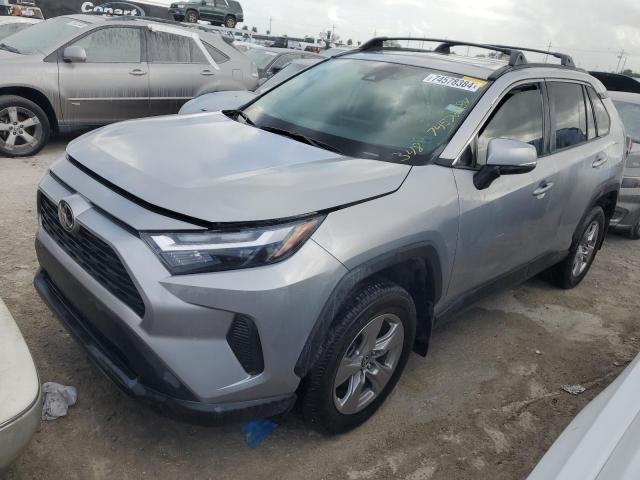 2021 HYUNDAI PALISADE C - KM8R7DHE8MU200791