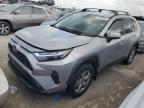 2021 HYUNDAI PALISADE C - KM8R7DHE8MU200791