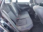 NISSAN SENTRA S photo