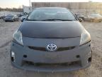 Lot #2991137279 2010 TOYOTA PRIUS