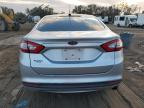 FORD FUSION SE снимка