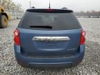 Lot #2993655478 2011 CHEVROLET EQUINOX