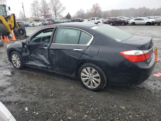 VIN 1HGCR2F84EA075962 2014 HONDA ACCORD no.2