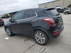 BUICK ENCORE PRE photo