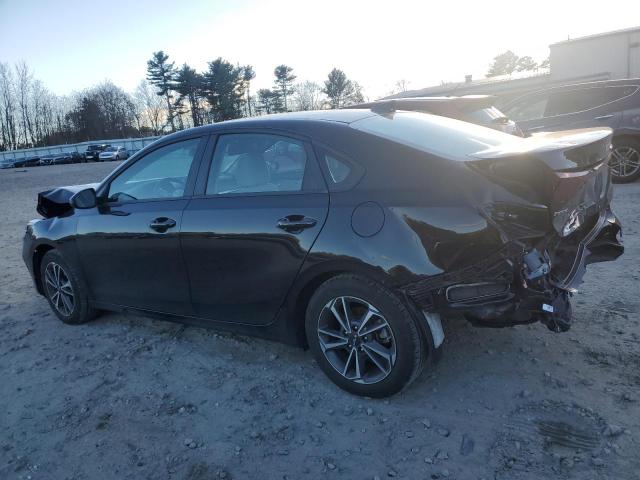 2023 KIA FORTE LX - 3KPF24AD7PE572942