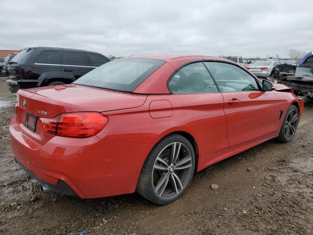 VIN WBA3T7C58FP942542 2015 BMW 4 SERIES no.3