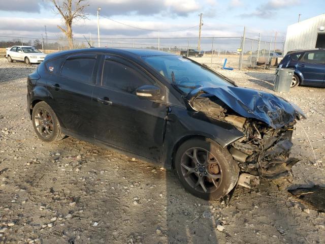 Vin: 1fadp3k25el262962, lot: 79671524, ford focus se 20144