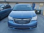 Lot #3023632292 2011 CHRYSLER TOWN & COU