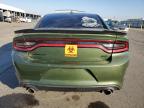 Lot #3034672646 2023 DODGE CHARGER GT