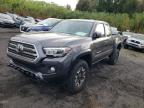 2016 TOYOTA TACOMA ACC - 5TFSZ5AN1GX001827