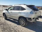 Lot #3023792939 2005 LEXUS RX 330