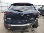 Lot #3028842708 2023 MAZDA CX-30 SELE