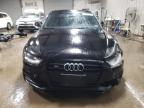 Lot #3023925244 2014 AUDI S4 PREMIUM