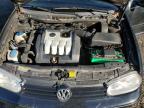 VOLKSWAGEN GOLF GLS T photo