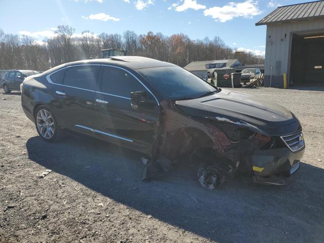 Vin: 2g1155s32e9280388, lot: 88673335, chevrolet impala ltz 20144