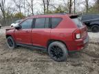 JEEP COMPASS LA photo