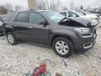 Lot #3009262125 2014 GMC ACADIA SLE