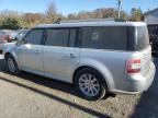 FORD FLEX SEL photo