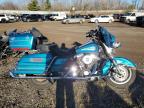 Lot #3023056126 1995 HARLEY-DAVIDSON FLHT CLASS